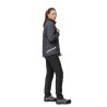 Chaqueta mujer workteam s7815