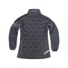 Chaqueta mujer workteam s7815