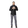 Chaqueta mujer workteam s7815
