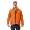 Chaqueta softshel workteam s9105