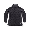 Chaqueta mujer workteam s7815
