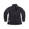 Chaqueta mujer workteam s7815