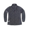 Chaqueta mujer workteam s7815
