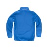 Chaqueta softshel workteam s9105
