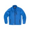 Chaqueta softshel workteam s9105