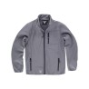 Chaqueta softshel workteam s9105