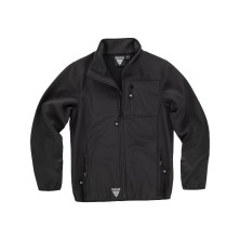 CHAQUETA SOFTSHEL WORKTEAM S9105
