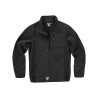 Chaqueta softshel workteam s9105
