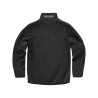 Chaqueta softshel workteam s9105