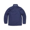 Chaqueta softshel workteam s9105