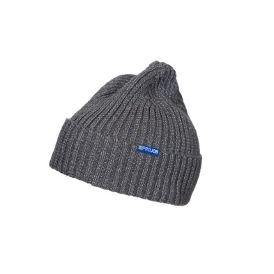 Gorro Projob 649087