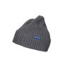 Gorro projob 649087