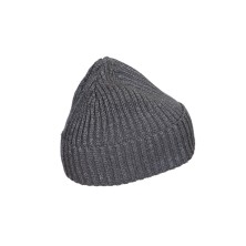 gorro projob 649087 