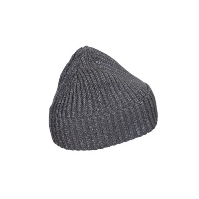 Gorro Projob 649087