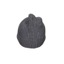 gorro projob 649087 