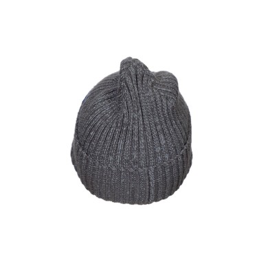 Gorro Projob 649087
