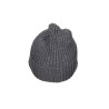 Gorro projob 649087