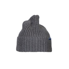 gorro projob 649087 