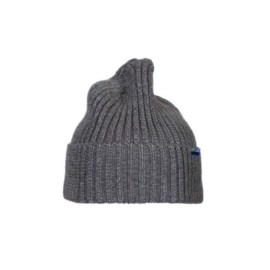 Gorro Projob 649087