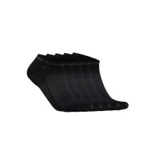 CALCETIN CRAFT CORE DRY SHAFTLESS (PACK-5) 1916102