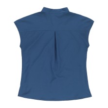 casaca workteam b6956 en azafata