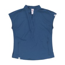 casaca workteam b6956 en azafata