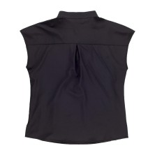 casaca workteam b6956 en negro