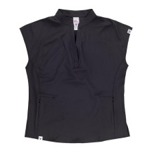 casaca workteam b6956 en negro