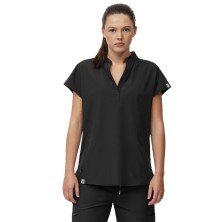 casaca workteam b6956 en negro