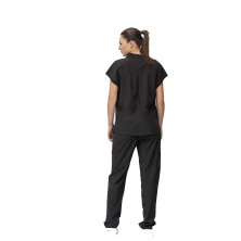 casaca workteam b6956 en negro