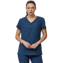 casaca workteam b6955 en azafata