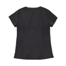 casaca workteam b6955 en negro