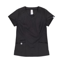 casaca workteam b6955 en negro