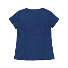 casaca workteam b6955 en azafata