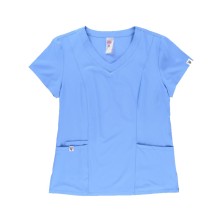 CASACA WORKTEAM B6955