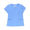 Casaca workteam b6955