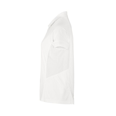 Polo M/C Para Mujer Craft Ability 1916717