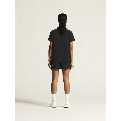 Polo M/C Para Mujer Craft Ability 1916717