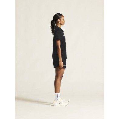 Polo M/C Para Mujer Craft Ability 1916717