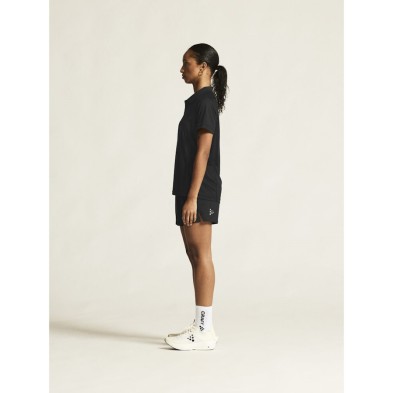 Polo M/C Para Mujer Craft Ability 1916717