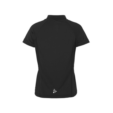 Polo M/C Para Mujer Craft Ability 1916717