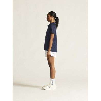 Polo M/C Para Mujer Craft Ability 1916717