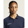 Polo m/c mujer craft ability 1916717