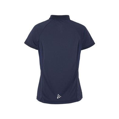 Polo M/C Para Mujer Craft Ability 1916717