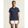 Polo m/c mujer craft ability 1916717