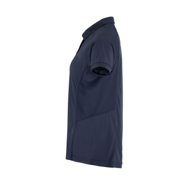 Polo M/C Para Mujer Craft Ability 1916717