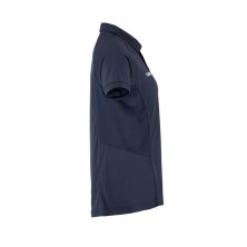 polo m/c para mujer craft ability 1916717 en navy