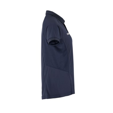 Polo M/C Para Mujer Craft Ability 1916717
