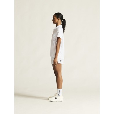 Polo M/C Para Mujer Craft Ability 1916717