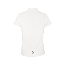 POLO M/C MUJER CRAFT ABILITY 1916717